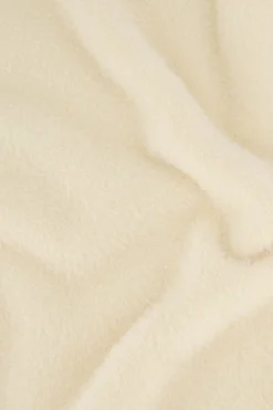 ZUSSS rok in fluffy garen* Jurkjes & Rokken