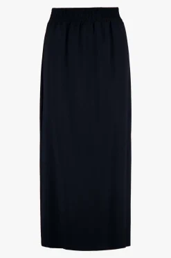 ZUSSS satijnen twill rok* Jurkjes & Rokken