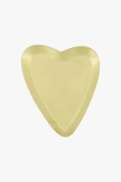 ZUSSS schaaltje hartje* Overige Woonaccessoires