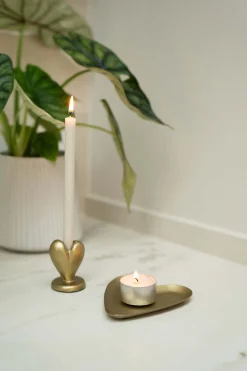 ZUSSS schaaltje hartje* Overige Woonaccessoires