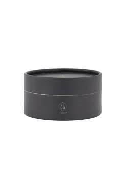 ZUSSS set van 6 onderzetters rond* Keukenaccessoires