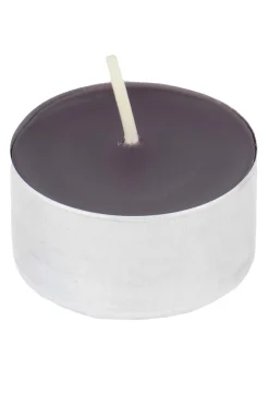 ZUSSS set van 12 waxinelichtjes* Kaarsen