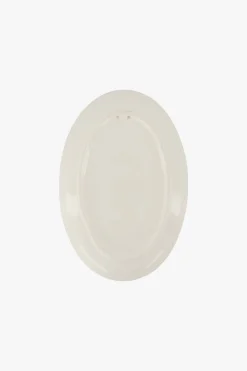 ZUSSS sierbordje pauw* Overige Woonaccessoires
