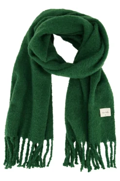 ZUSSS sjaal* Sjaals & Accessoires