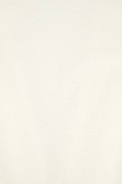 ZUSSS teddy gilet* Vesten