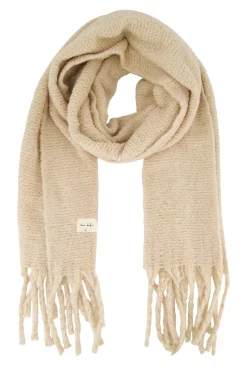 ZUSSS teddy sjaal* Sjaals & Accessoires
