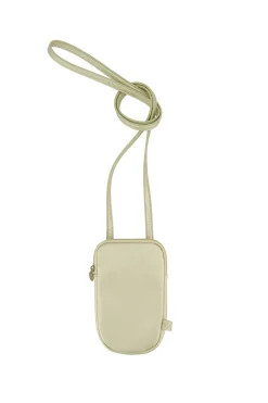 ZUSSS telefoontasje* Schoudertassen & Handtassen