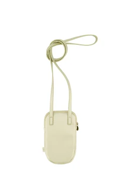 ZUSSS telefoontasje* Schoudertassen & Handtassen