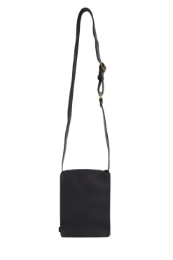 ZUSSS telefoontasje* Schoudertassen & Handtassen