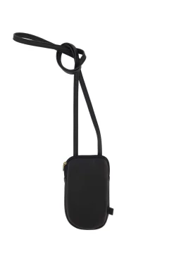 ZUSSS telefoontasje* Schoudertassen & Handtassen