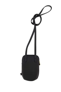 ZUSSS telefoontasje* Schoudertassen & Handtassen
