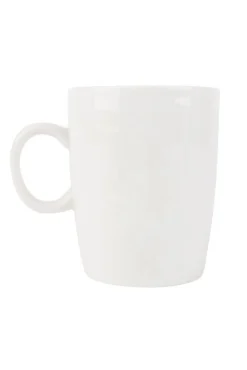 ZUSSS theemok goud hartje* Servies
