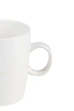 ZUSSS theemok goud hartje* Servies