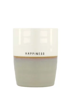 ZUSSS theemok happiness* Servies