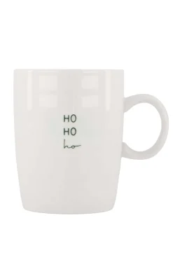 ZUSSS theemok hohoho* Servies
