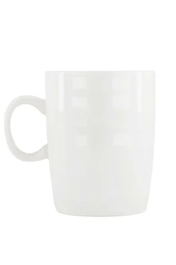 ZUSSS theemok wat ben jij leuk* Servies