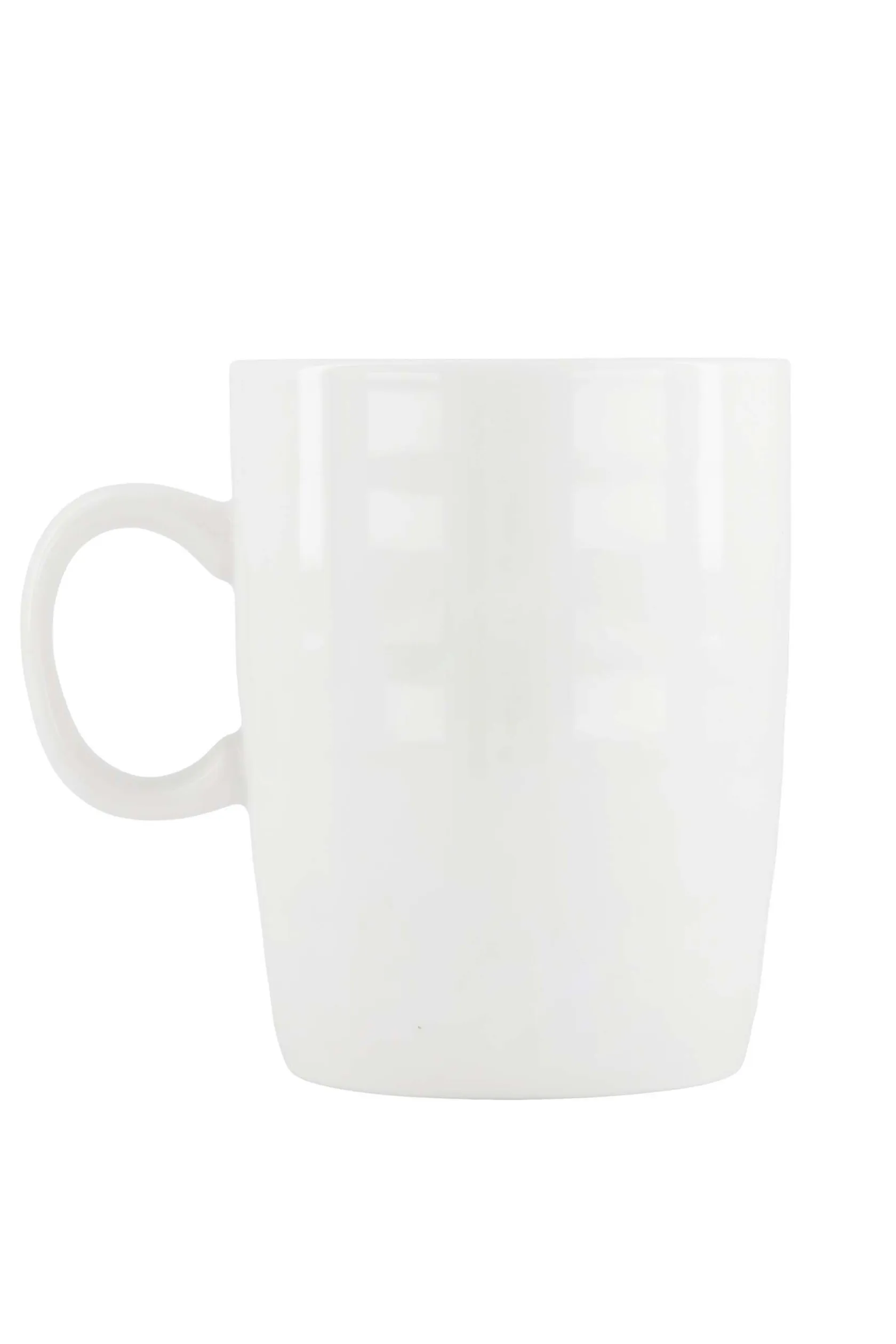 ZUSSS theemok wat ben jij leuk* Servies