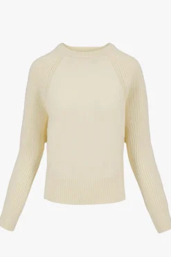 ZUSSS trui met batwing mouw* Truien