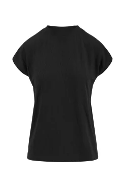 ZUSSS turtle top met structuur* Tops