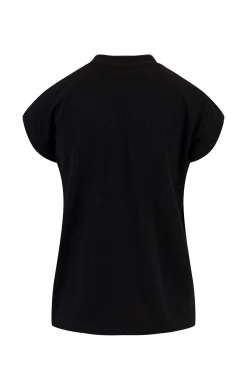 ZUSSS turtle top met structuur* Tops