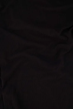 ZUSSS turtle top met structuur* Tops